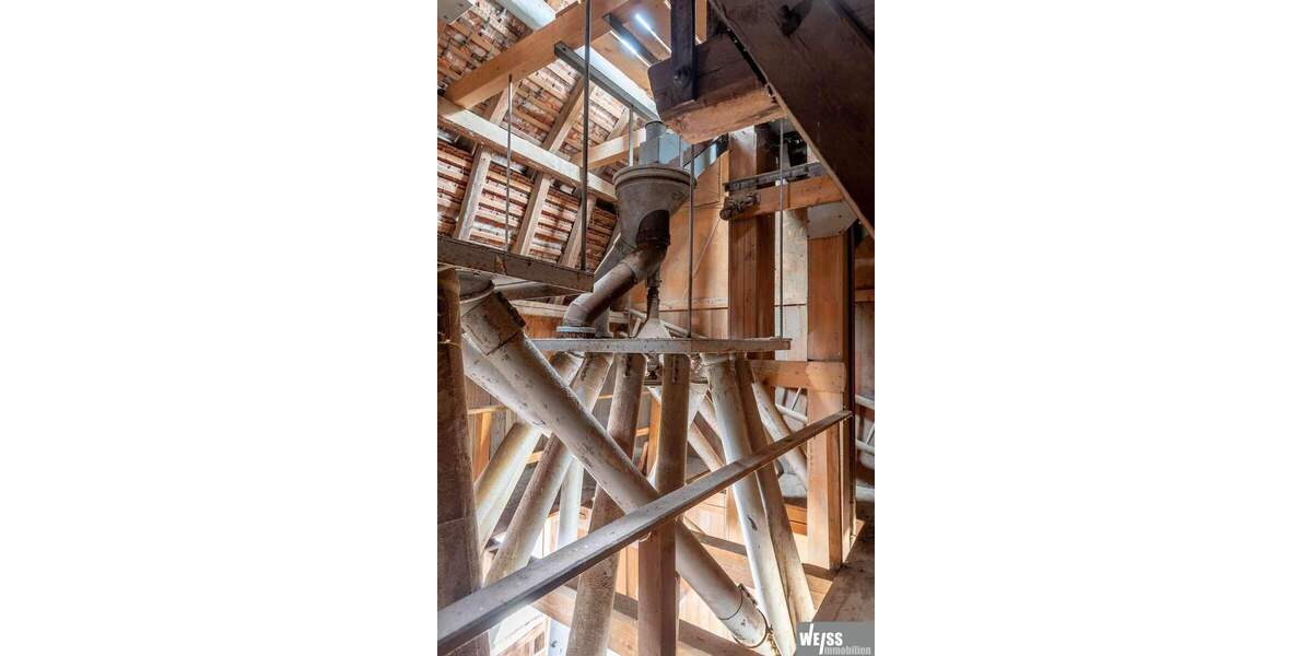 Gewerbeobjekt Wittighausen Oberwittighausen - 199.500&euro; | Angebot:25703485