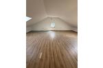 Dachgeschoßwohnung Würzburg Lengfeld - 2 Zimmer, 65 m&sup2;, 800&euro; | Angebot:26522851