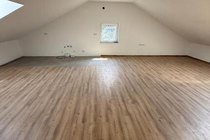 Wohnung Würzburg Lengfeld - 2 Zimmer, 65 m&sup2;, 800&euro; | Angebot:26522851
