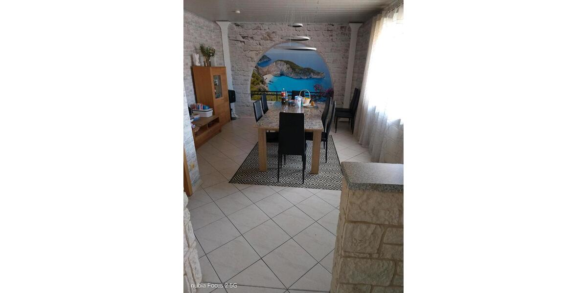 Etagenwohnung Triefenstein - 7 Zimmer, 194 m&sup2;, 318.700&euro; | Angebot:26355391