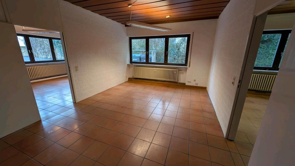 Gewerbeobjekt Veitshöchheim - 600&euro; | Angebot:24702948