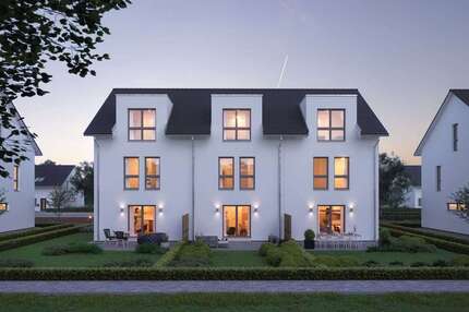 Haus zum Kaufen in Giebelstadt 835.001 € 486 m²