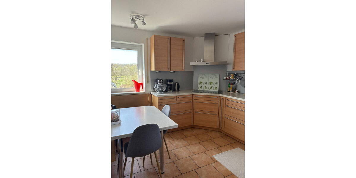 Einfamilienhaus Kirchheim - 6 Zimmer, 185 m&sup2;, 560.000&euro; | Angebot:26582171