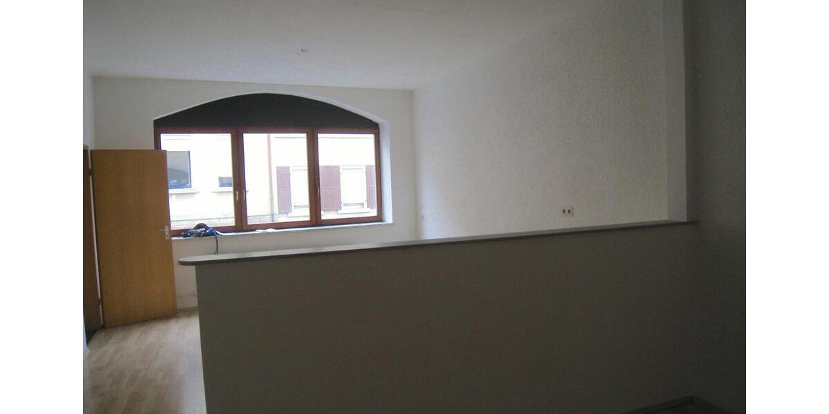 Erdgeschoßwohnung Kitzingen - 1 Zimmer, 50 m&sup2;, 380&euro; | Angebot:26481186