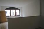 Erdgeschoßwohnung Kitzingen - 1 Zimmer, 50 m&sup2;, 380&euro; | Angebot:26481186