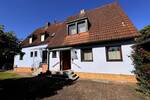 Einfamilienhaus Waldbüttelbrunn - 8 Zimmer, 189 m&sup2;, 509.000&euro; | Angebot:26824791