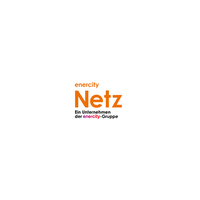 Customer Operations Manager Special / Applikation / E-Shop (m/w/d) AllTerra Deutschland GmbH Schwarzach am Main 97359