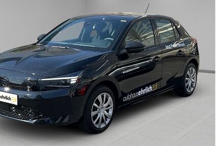 Opel Corsa 3.000 km 32.990 € Würzburg 97076