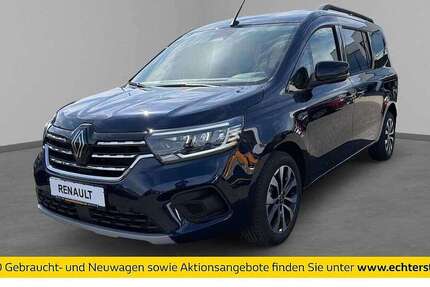 Renault Kangoo 1.550 km 38.714 &euro; Karlstadt 97753