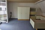 Einfamilienhaus in 97241 Bergtheim Würzburg (ID 10714) - Einfamilienhaus Bergtheim Bergtheim , Unterfr | Angebot:27237181