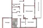 Mehrfamilienhaus, Wohnhaus Röthlein - 8 Zimmer, 239 m&sup2;, 450.000&euro; | Angebot:26432113