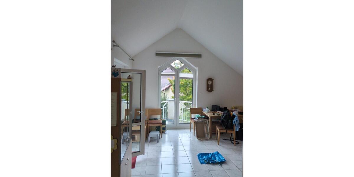 2.5Z Whg in Waldbüttelbrunn 2.5 zimmer