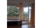 Etagenwohnung Gerbrunn - 1 Zimmer, 28 m&sup2;, 98.000&euro; | Angebot:27217810