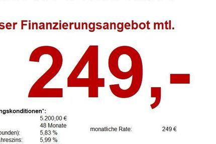 BMW X1 182.596 km 23.499 &euro; Marktsteft 97342