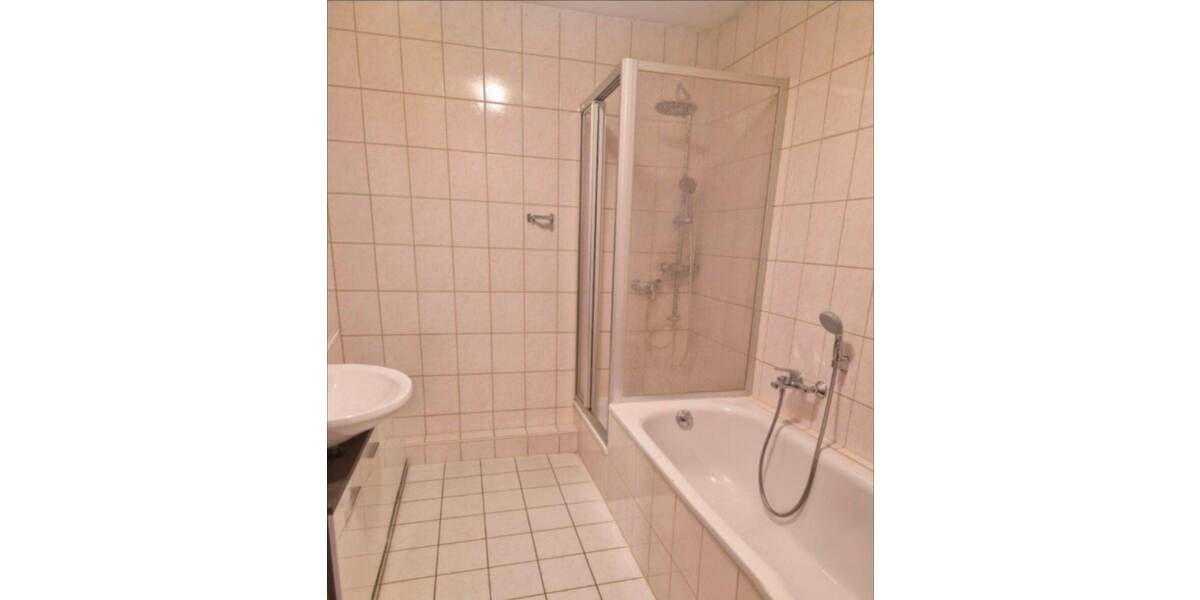 Etagenwohnung Ochsenfurt Kleinochsenfurt - 2 Zimmer, 76 m&sup2;, 750&euro; | Angebot:26672372