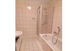 Etagenwohnung Ochsenfurt Kleinochsenfurt - 2 Zimmer, 76 m&sup2;, 750&euro; | Angebot:26672372