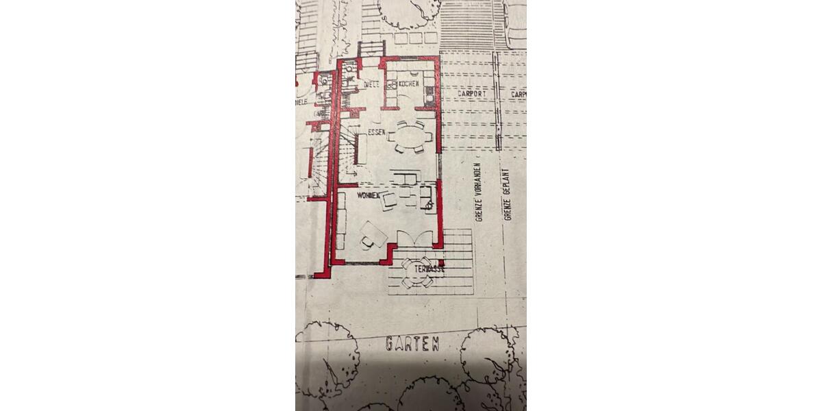 Doppelhaushälfte Tauberbischofsheim - 5 Zimmer, 150 m&sup2;, 390.000&euro; | Angebot:27121580