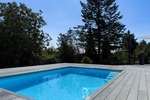Secret Sale: Nur 20 Minuten von Würzburg: Wochend-Design-Unikat in Perfektion! - Ferienhaus Würzburg Würzburg | Angebot:26865454