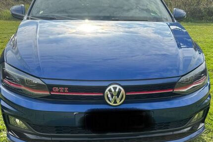 VW Polo 135.000 km 15.000 &euro; Kitzingen 97318