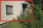 Erdgeschoßwohnung Würzburg Heuchelhof - 3 Zimmer, 80 m&sup2;, 279.000&euro; | Angebot:26676008