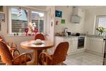 Einfamilienhaus Kürnach - 3 Zimmer, 175 m&sup2;, 799.000&euro; | Angebot:26942104