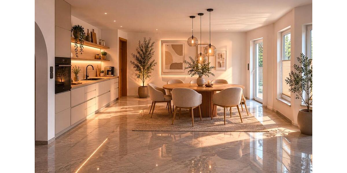 Einfamilienhaus Gerbrunn - 499.000&euro; | Angebot:26789187