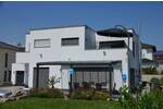 Mehrfamilienhaus, Wohnhaus Arnstein - 435.000&euro; | Angebot:25665646