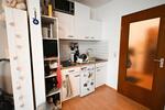 Etagenwohnung Estenfeld - 1 Zimmer, 40 m&sup2;, 500&euro; | Angebot:26681587