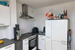 Dachgeschoßwohnung Marktsteft - 3 Zimmer, 96 m&sup2;, 885&euro; | Angebot:26478225
