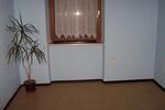 Etagenwohnung Würzburg Dürrbachau - 3 Zimmer, 72 m&sup2;, 889&euro; | Angebot:26019962