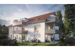 Etagenwohnung Gerbrunn - 2 Zimmer, 56 m&sup2;, 379.000&euro; | Angebot:25728643