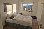 Helle 4-Zimmer-Wohnung in Arnstein mit Balkon 4 zimmer