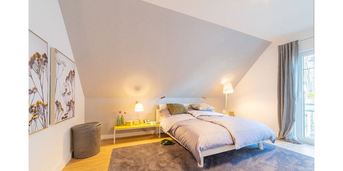 Modernes projektiertes Einfamilienhaus in Hettstadt - flexibel und individuell planbar - Einfamilienhaus Hettstadt | Angebot:27486592