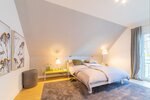 Modernes projektiertes Einfamilienhaus in Hettstadt - flexibel und individuell planbar - Einfamilienhaus Hettstadt | Angebot:27486592
