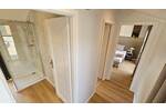 Einfamilienhaus Arnstein Gänheim - 2 Zimmer, 52 m&sup2;, 156.770&euro; | Angebot:26435832