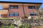 1,5 Zimmer Wohnung in ruhiger, stadtnaher Lage von Unterdürrbach