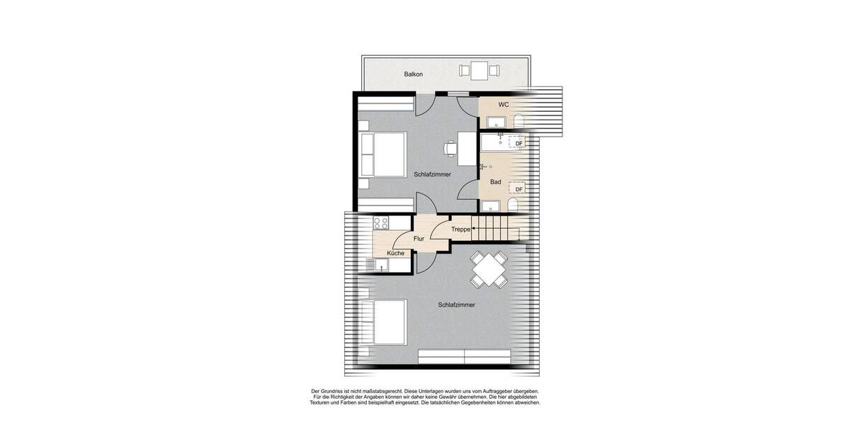 Mehrfamilienhaus, Wohnhaus Reichenberg Lindflur - 6 Zimmer, 190 m&sup2;, 1.600&euro; | Angebot:26596089