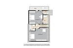Mehrfamilienhaus, Wohnhaus Reichenberg Lindflur - 6 Zimmer, 190 m&sup2;, 1.600&euro; | Angebot:26596089