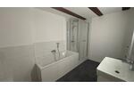 Maisonettenwohnung Würzburg Steinbachtal - 5 Zimmer, 216 m&sup2;, 2.812&euro; | Angebot:25791172