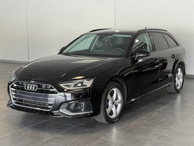 Audi A4 74.100 km 29.450 &euro; Marktheidenfeld 97828