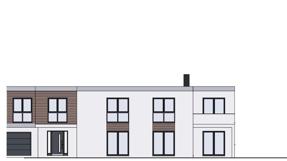 Einfamilienhaus Würzburg - 10 Zimmer, 224 m&sup2;, 890.000&euro; | Angebot:26619063