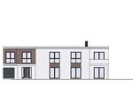 Einfamilienhaus Würzburg - 10 Zimmer, 224 m&sup2;, 890.000&euro; | Angebot:26619063