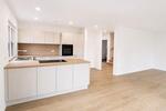 Doppelhaushälfte Unterpleichfeld - 5.5 Zimmer, 145 m&sup2;, 2.100&euro; | Angebot:26584365