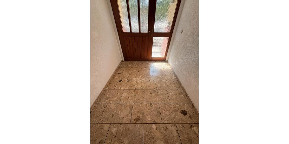 Etagenwohnung Tauberbischofsheim - 3.5 Zimmer, 100 m&sup2;, 259.000&euro; | Angebot:26984819