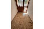 Etagenwohnung Tauberbischofsheim - 3.5 Zimmer, 100 m&sup2;, 259.000&euro; | Angebot:26984819