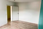 Etagenwohnung Prichsenstadt - 4 Zimmer, 110 m&sup2;, 349.000&euro; | Angebot:26089885