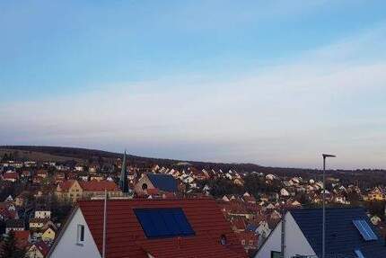 Wohnung Würzburg Versbach - 2 Zimmer, 68 m&sup2;, 735&euro; | Angebot:25771267