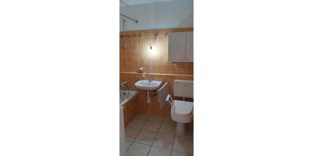 Etagenwohnung Würzburg Lengfeld - 3 Zimmer, 82 m&sup2;, 295.000&euro; | Angebot:25708308