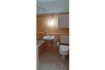 Etagenwohnung Würzburg Lengfeld - 3 Zimmer, 82 m&sup2;, 295.000&euro; | Angebot:25708308