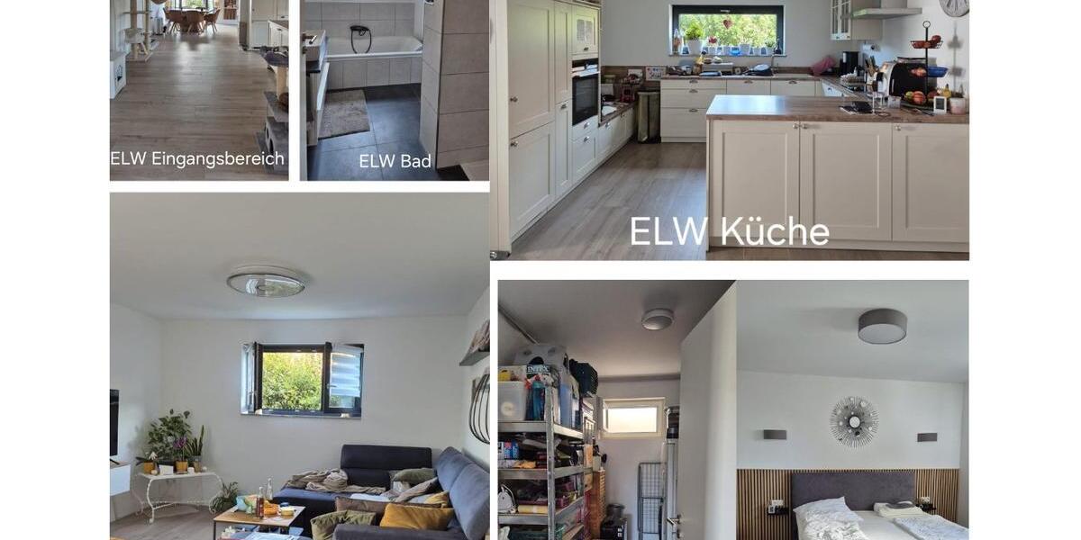 Einfamilienhaus Roden - 7 Zimmer, 254 m&sup2;, 599.000&euro; | Angebot:27003509